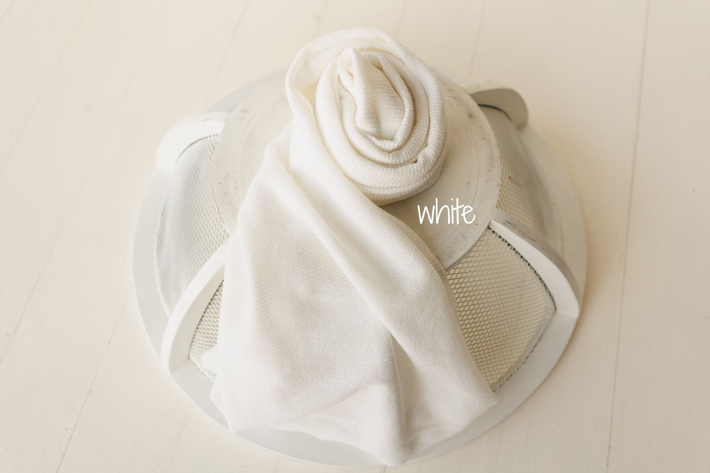 Newborn Angora Melange Wrap, Newborn Stretched Wrap, Newborn Posing Fabric Photo Props, Newborn Photo Props,Newborn Photography props wraps