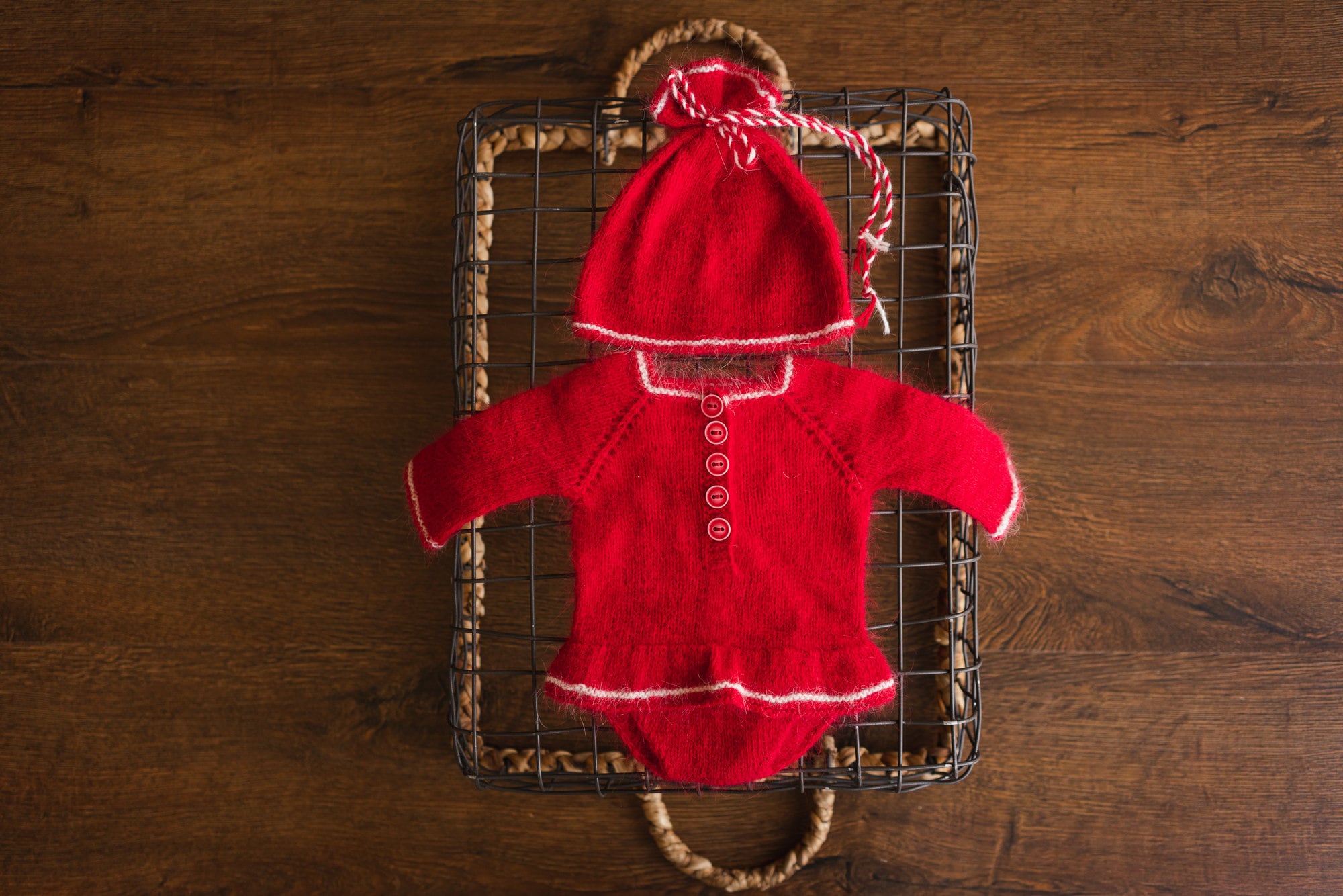 Newborn Girl Santa Claus Outfit, Newborn Girl Outfit, Newborn Christmas Outfit Girl, Newborn Santa Claus Outfit, Newborn Photography Props