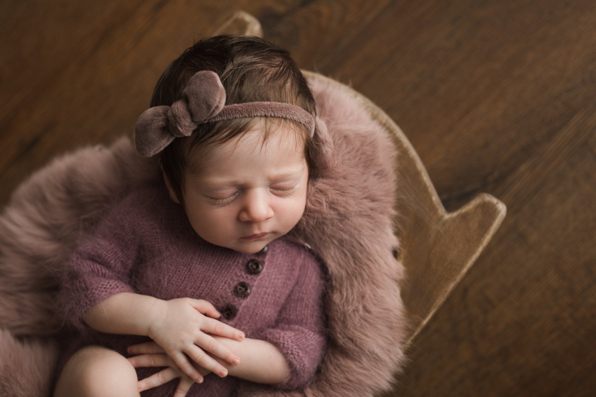 Newborn Romper Outfit, Newborn Outfit for Boy, Newborn Girl Romper, Newborn Knitted Outfit Girl, Newborn Photography props, Baby shower gift