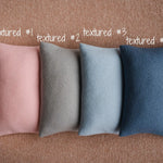 Newborn Fabric Pillow, Newborn Posing Pillow, Newborn Photography props, Newborn props for photography, Newborn Posing Fabric, Baby Pillow