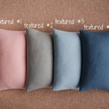 Newborn Fabric Pillow, Newborn Posing Pillow, Newborn Photography props, Newborn props for photography, Newborn Posing Fabric, Baby Pillow