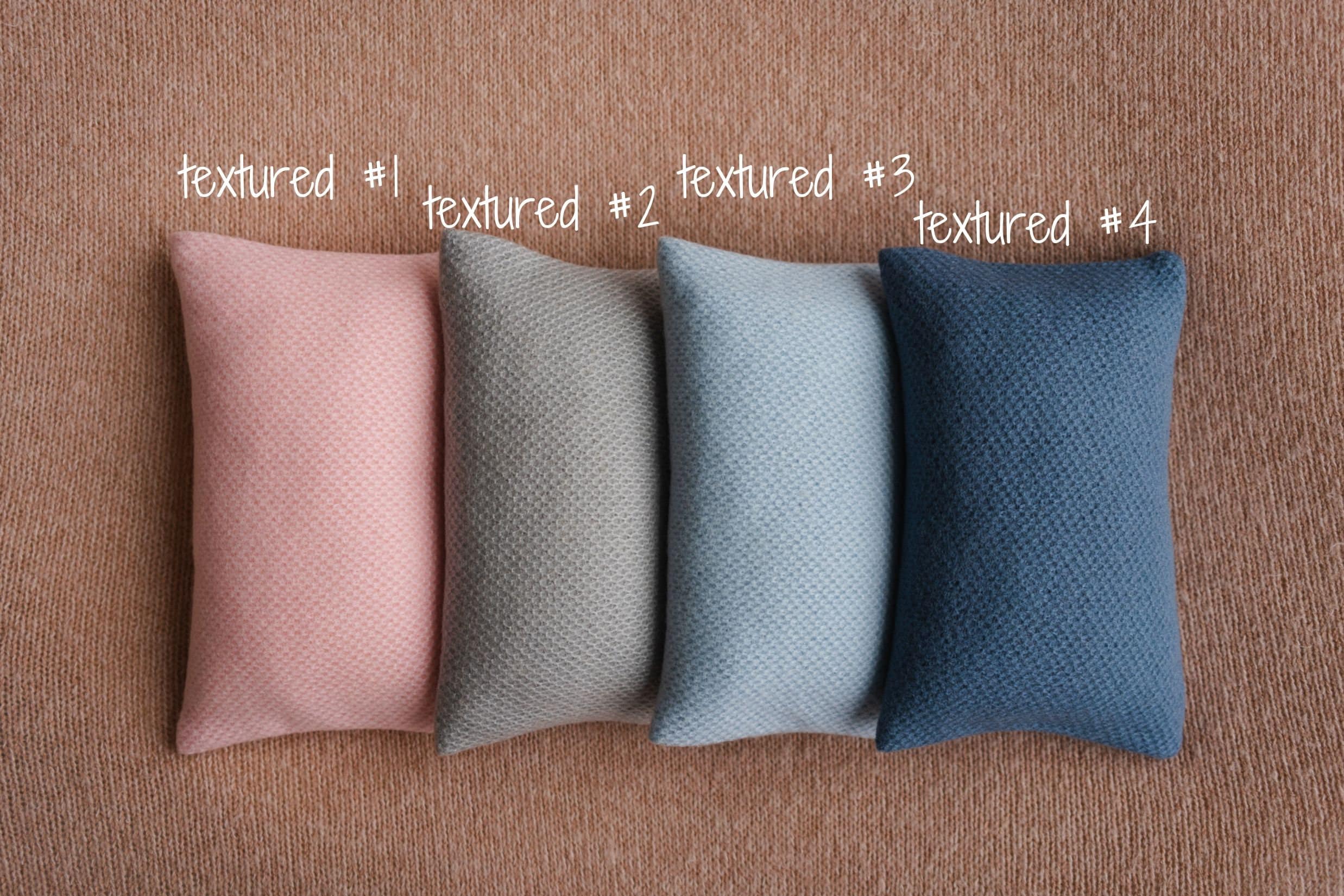 Newborn Fabric Pillow, Newborn Posing Pillow, Newborn Photography props, Newborn props for photography, Newborn Posing Fabric, Baby Pillow