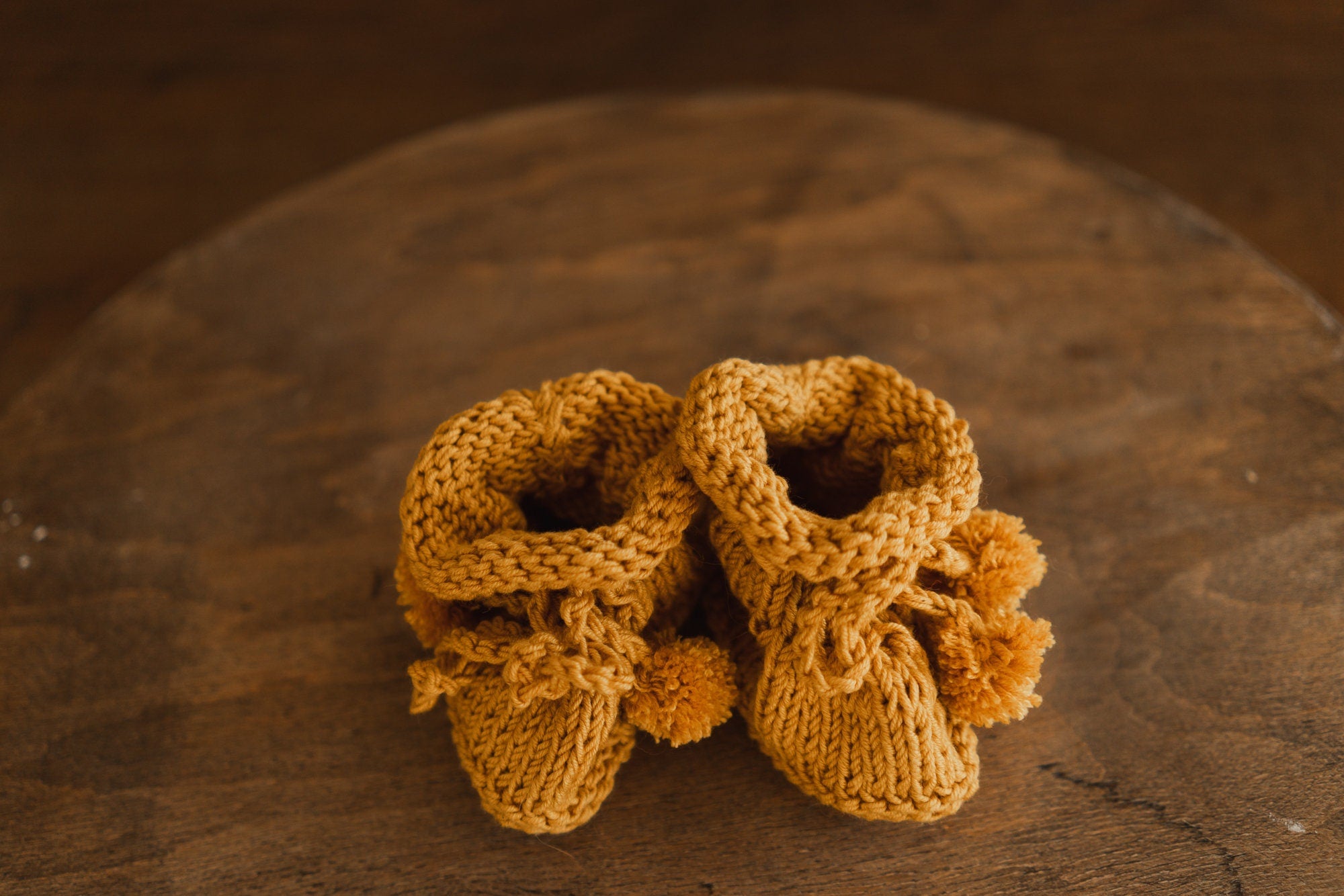 Newborn Teddy Bear Outfit, Baby First Birthday Outfit, Newborn Photography props, Newborn Coming Home Outfit Boy, Newborn Bear Outfit