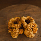 Newborn Teddy Bear Outfit, Baby First Birthday Outfit, Newborn Photography props, Newborn Coming Home Outfit Boy, Newborn Bear Outfit