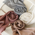 Newborn Angora Melange Wrap, Newborn Stretched Wrap, Newborn Posing Fabric Photo Props, Newborn Photo Props,Newborn Photography props wraps