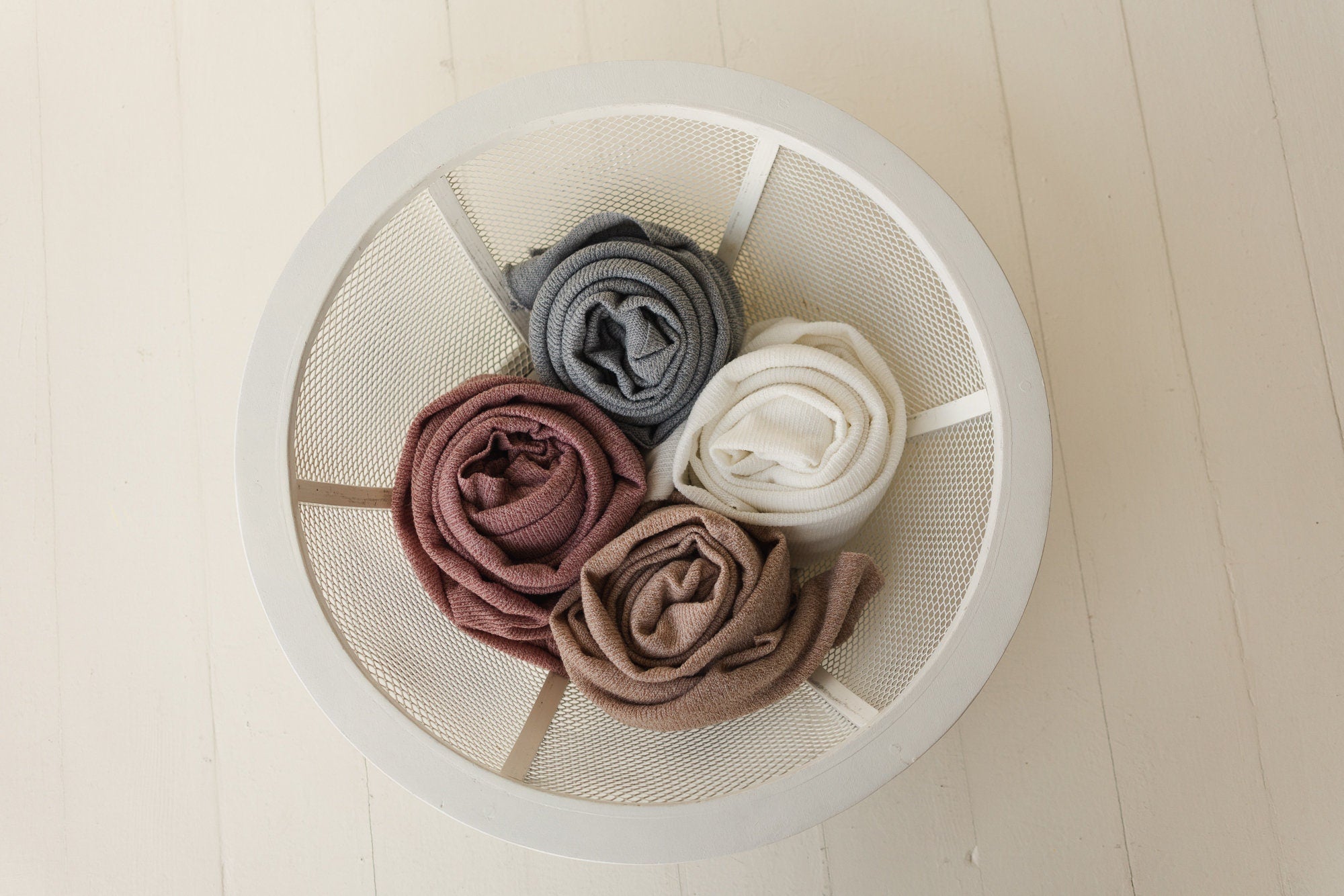 Newborn Angora Melange Wrap, Newborn Stretched Wrap, Newborn Posing Fabric Photo Props, Newborn Photo Props,Newborn Photography props wraps