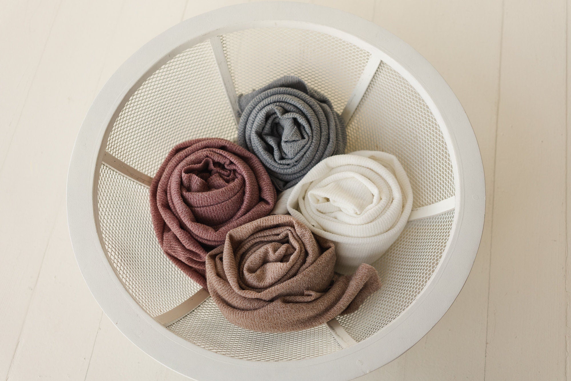 Newborn Angora Melange Wrap, Newborn Stretched Wrap, Newborn Posing Fabric Photo Props, Newborn Photo Props,Newborn Photography props wraps