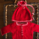 Newborn Girl Santa Claus Outfit, Newborn Girl Outfit, Newborn Christmas Outfit Girl, Newborn Santa Claus Outfit, Newborn Photography Props