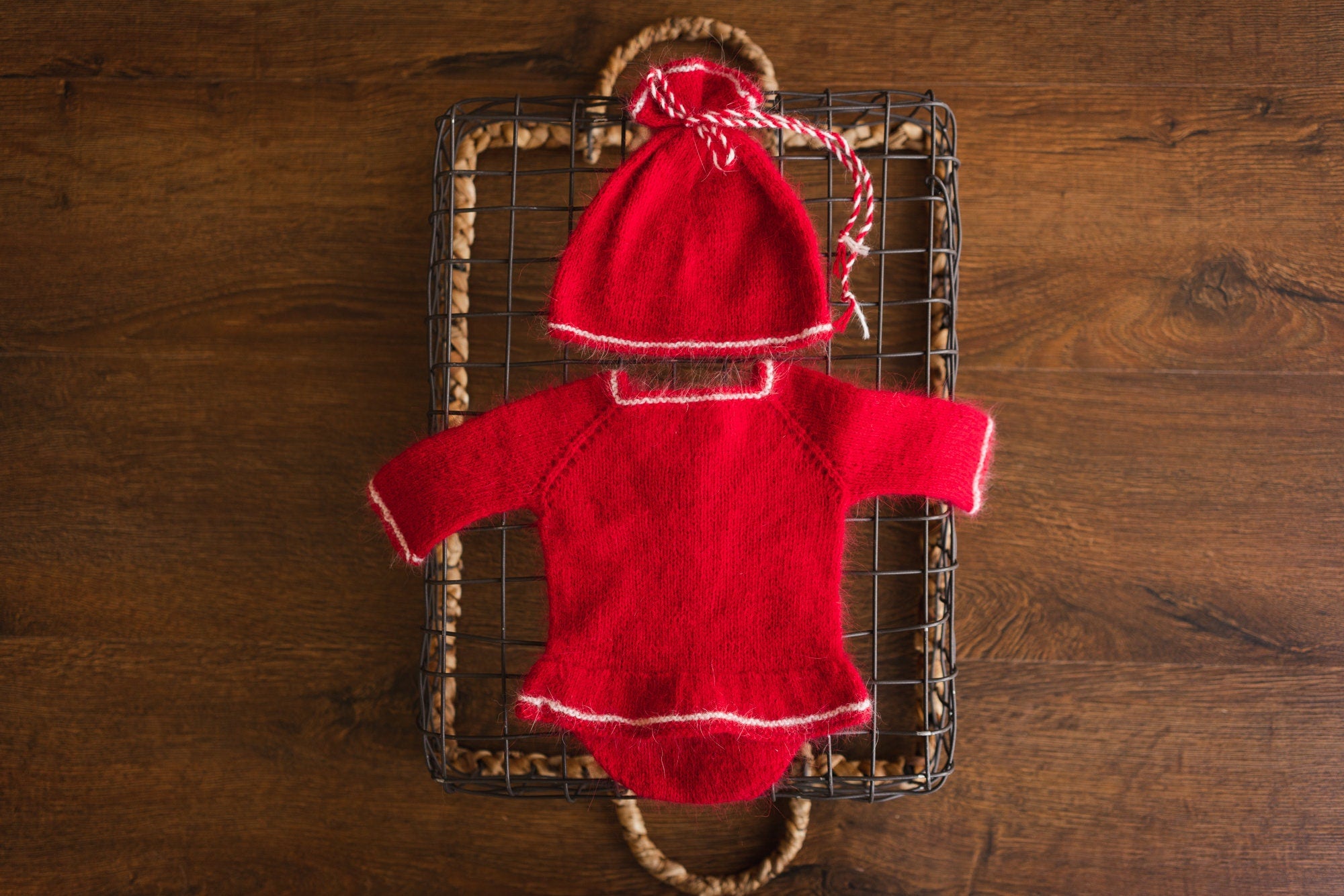 Newborn Girl Santa Claus Outfit, Newborn Girl Outfit, Newborn Christmas Outfit Girl, Newborn Santa Claus Outfit, Newborn Photography Props