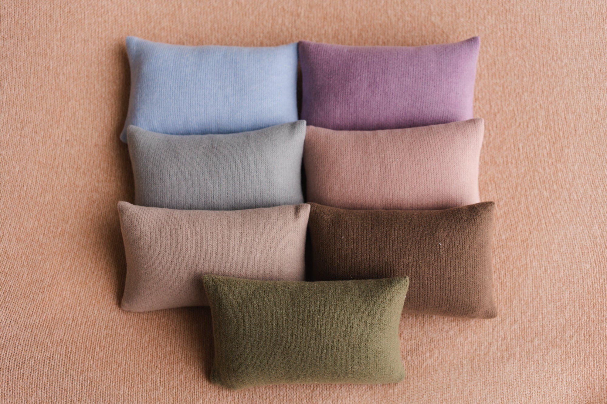 Newborn Ribbed Fabric Backdrop,Newborn Fabric Beanbag cover,Posing Fabric,Baby Photography Prop,Newborn photo prop boy,Newborn blanket