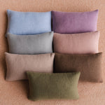 Newborn Ribbed Fabric Backdrop,Newborn Fabric Beanbag cover,Posing Fabric,Baby Photography Prop,Newborn photo prop boy,Newborn blanket