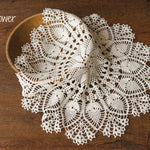 Newborn Crochet Rug, Baby Crochet Wrap, Newborn Photography props, Newborn Photography Layering Rugs, Baby Crochet Layer Basket Filler