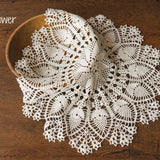 Newborn Crochet Rug, Baby Crochet Wrap, Newborn Photography props, Newborn Photography Layering Rugs, Baby Crochet Layer Basket Filler