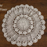 Newborn Crochet Rug, Baby Crochet Wrap, Newborn Photography props, Newborn Photography Layering Rugs, Baby Crochet Layer Basket Filler