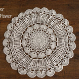 Newborn Crochet Rug, Baby Crochet Wrap, Newborn Photography props, Newborn Photography Layering Rugs, Baby Crochet Layer Basket Filler