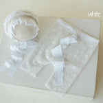 Newborn Lace Outfit, Newborn Lace Bonnet, Newborn Girl Outfit, Newborn Photography Props, Newborn Girl Coming Home Outfit, Baby Girl Photo