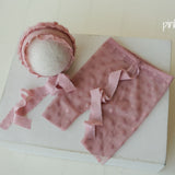 Newborn Lace Outfit, Newborn Lace Bonnet, Newborn Girl Outfit, Newborn Photography Props, Newborn Girl Coming Home Outfit, Baby Girl Photo