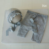 Newborn Lace Outfit, Newborn Lace Bonnet, Newborn Girl Outfit, Newborn Photography Props, Newborn Girl Coming Home Outfit, Baby Girl Photo