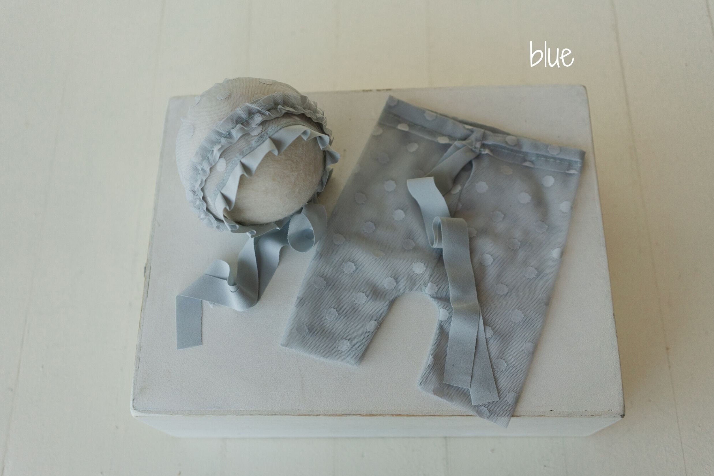 Newborn Lace Outfit, Newborn Lace Bonnet, Newborn Girl Outfit, Newborn Photography Props, Newborn Girl Coming Home Outfit, Baby Girl Photo