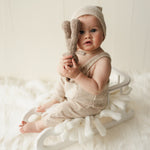 Newborn Wooden Sled, Newborn Sled Photography Props, Newborn Wooden Sleigh, Newborn Photography Props, Christmas Newborn Photo Props