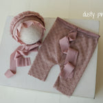 Newborn Lace Outfit, Newborn Lace Bonnet, Newborn Girl Outfit, Newborn Photography Props, Newborn Girl Coming Home Outfit, Baby Girl Photo