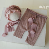 Newborn Lace Outfit, Newborn Lace Bonnet, Newborn Girl Outfit, Newborn Photography Props, Newborn Girl Coming Home Outfit, Baby Girl Photo