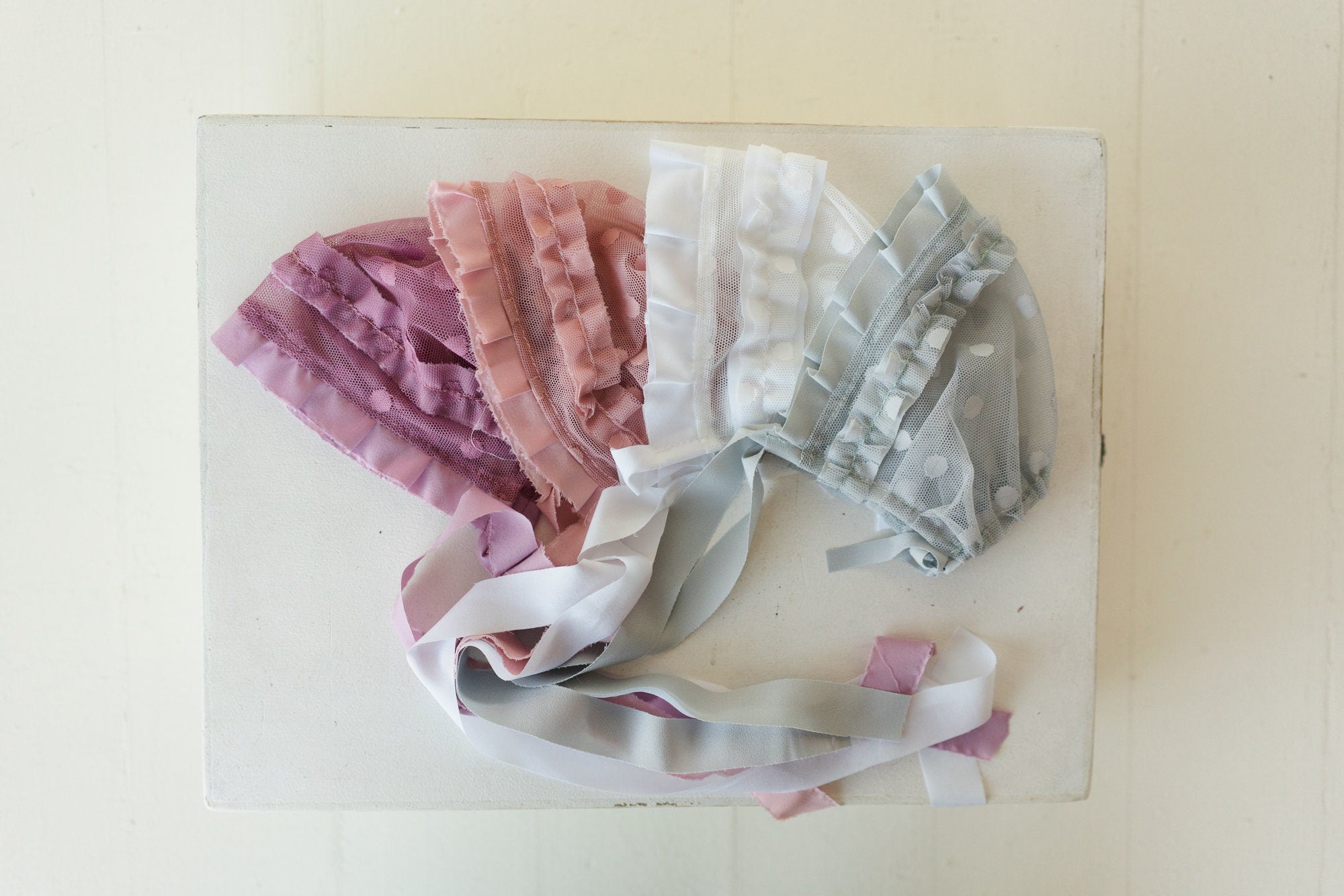 Newborn Lace Outfit, Newborn Lace Bonnet, Newborn Girl Outfit, Newborn Photography Props, Newborn Girl Coming Home Outfit, Baby Girl Photo