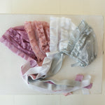 Newborn Lace Outfit, Newborn Lace Bonnet, Newborn Girl Outfit, Newborn Photography Props, Newborn Girl Coming Home Outfit, Baby Girl Photo