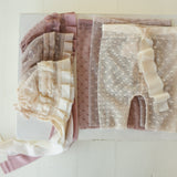 Newborn Lace Outfit, Newborn Lace Bonnet, Newborn Girl Outfit, Newborn Photography Props, Newborn Girl Coming Home Outfit, Baby Girl Photo