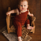 Newborn Photography Bed, Real Wood Newborn Bed Prop, Newborn Photography Props, Newborn Wooden Bed, Newborn Photo Prop, Newborn Chair Prop