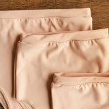 Newborn Diaper Cover,Nude Diaper Cover for Newborn Photography,Newborn Photography props,Sitter Diaper Cover Nude,Baby Diaper Hider Nude