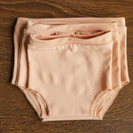 Newborn Diaper Cover,Nude Diaper Cover for Newborn Photography,Newborn Photography props,Sitter Diaper Cover Nude,Baby Diaper Hider Nude