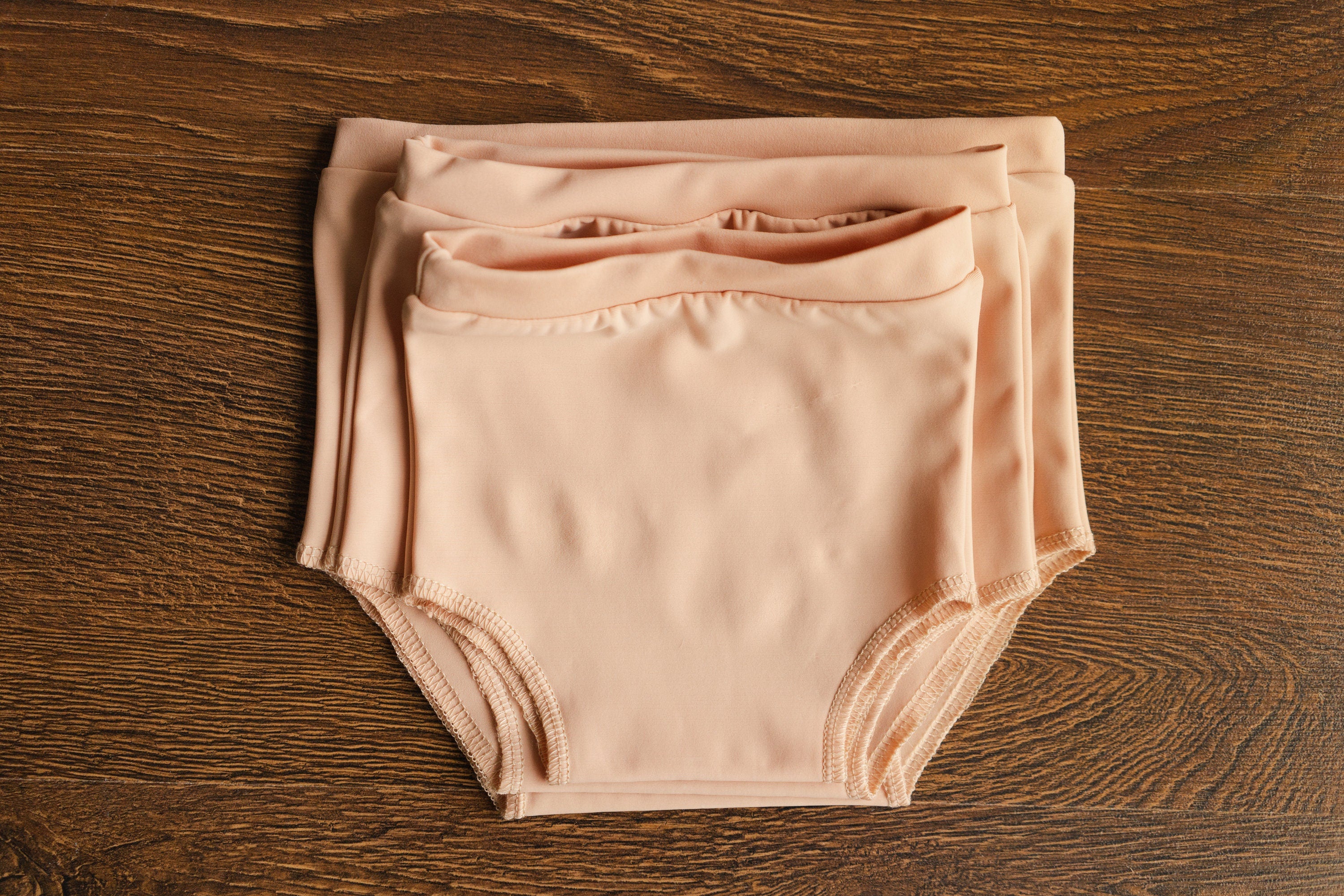 Newborn Diaper Cover,Nude Diaper Cover for Newborn Photography,Newborn Photography props,Sitter Diaper Cover Nude,Baby Diaper Hider Nude