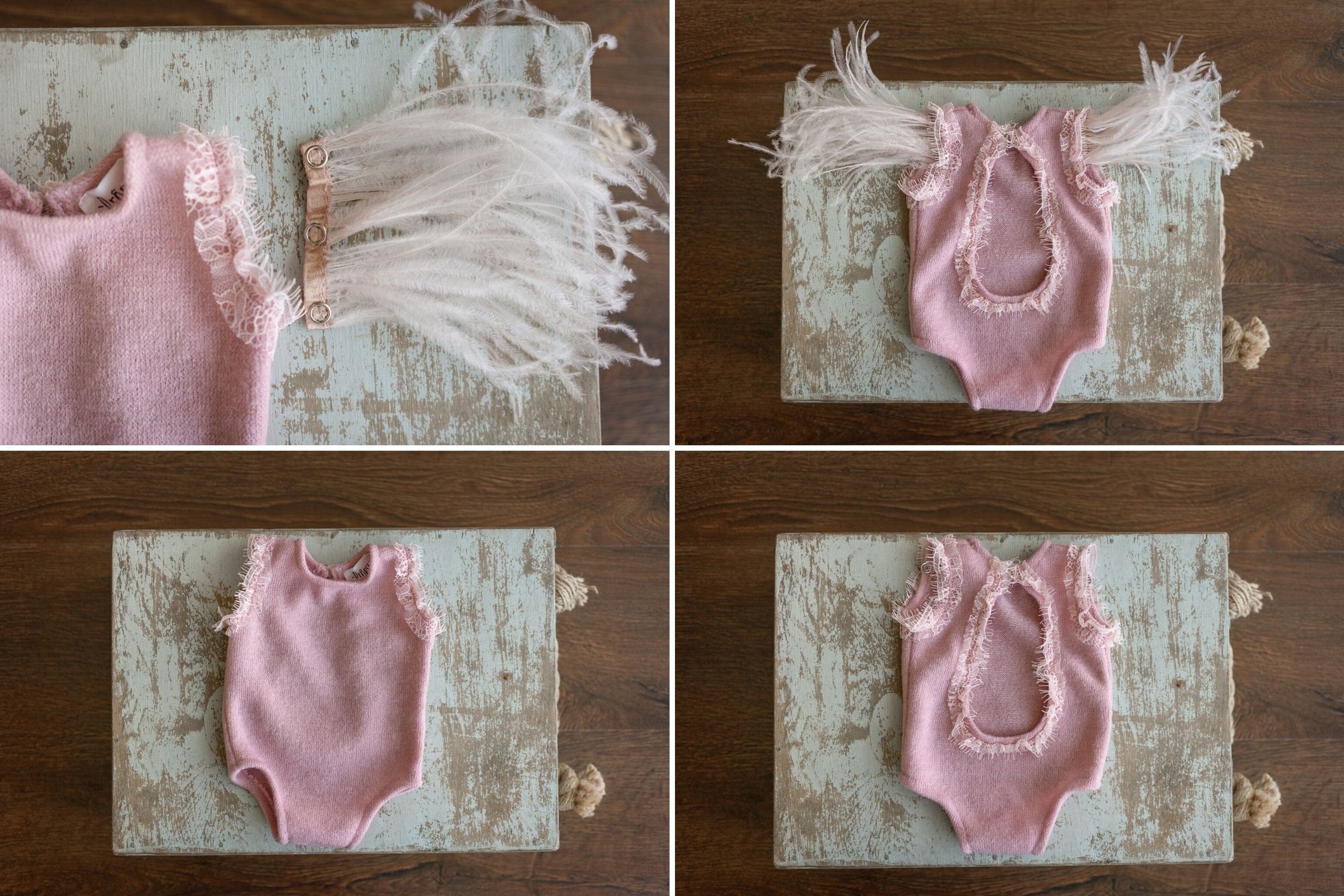 Newborn Fabric Romper,Newborn Girl Outfit,Newborn Photo prop,Newborn Romper,Baby Girl Romper,Newborn Photography,Newborn Outfit,Newborn prop