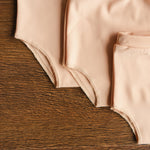 Newborn Diaper Cover,Nude Diaper Cover for Newborn Photography,Newborn Photography props,Sitter Diaper Cover Nude,Baby Diaper Hider Nude