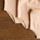 Newborn Diaper Cover,Nude Diaper Cover for Newborn Photography,Newborn Photography props,Sitter Diaper Cover Nude,Baby Diaper Hider Nude