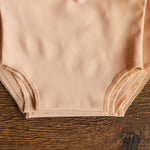 Newborn Diaper Cover,Nude Diaper Cover for Newborn Photography,Newborn Photography props,Sitter Diaper Cover Nude,Baby Diaper Hider Nude