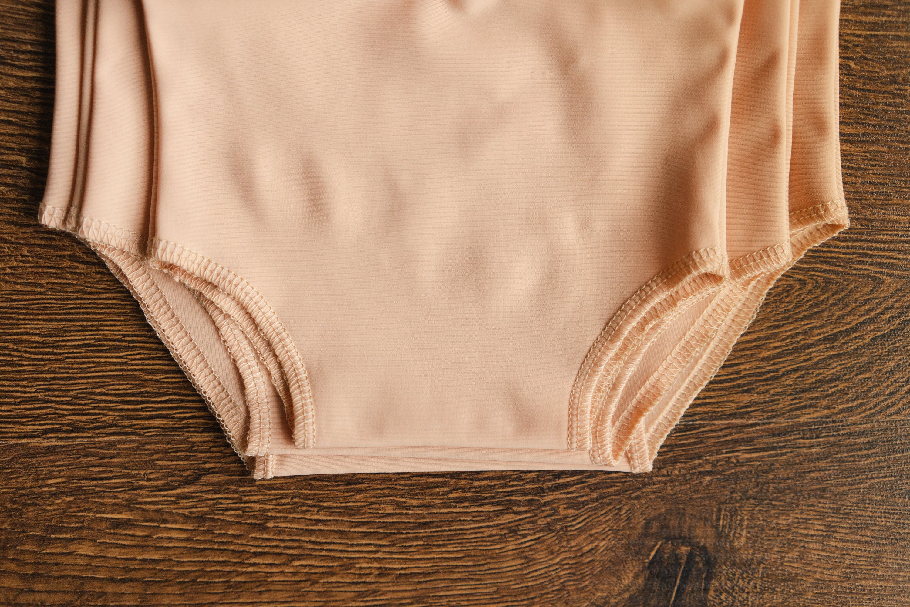 Newborn Diaper Cover,Nude Diaper Cover for Newborn Photography,Newborn Photography props,Sitter Diaper Cover Nude,Baby Diaper Hider Nude