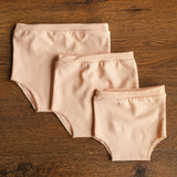 Newborn Diaper Cover,Nude Diaper Cover for Newborn Photography,Newborn Photography props,Sitter Diaper Cover Nude,Baby Diaper Hider Nude