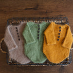 Newborn Romper Outfit, Newborn Outfit for Boy, Newborn Girl Romper, Newborn Knitted Outfit Girl, Newborn Photography props, Baby shower gift