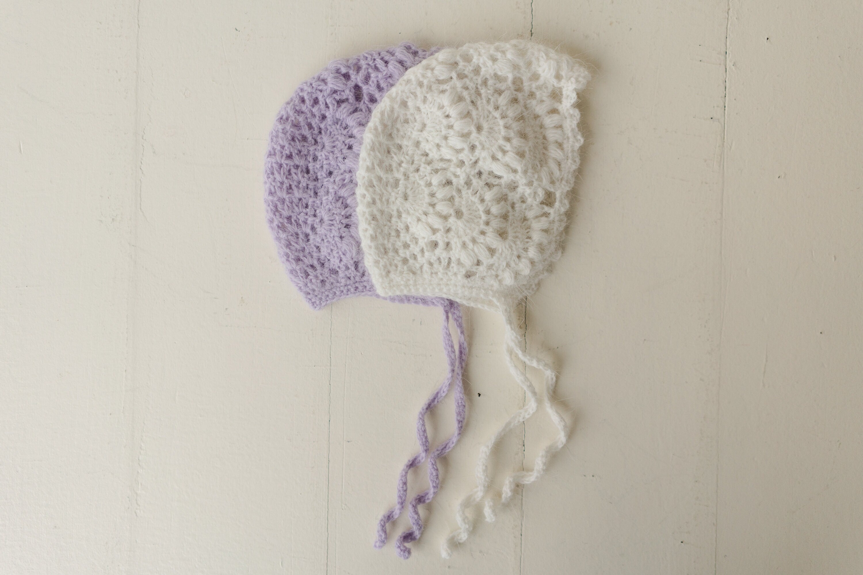 Newborn Knitted Pants and Bonnet Set, Newborn Knitted Outfit, Newborn Knitted Wrap, Newborn photography props, Newborn Knitted Bonnet Hat