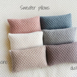 Newborn Fabric Pillow, Newborn Posing Pillow, Newborn Photography props, Newborn props for photography, Newborn Posing Fabric, Baby Pillow