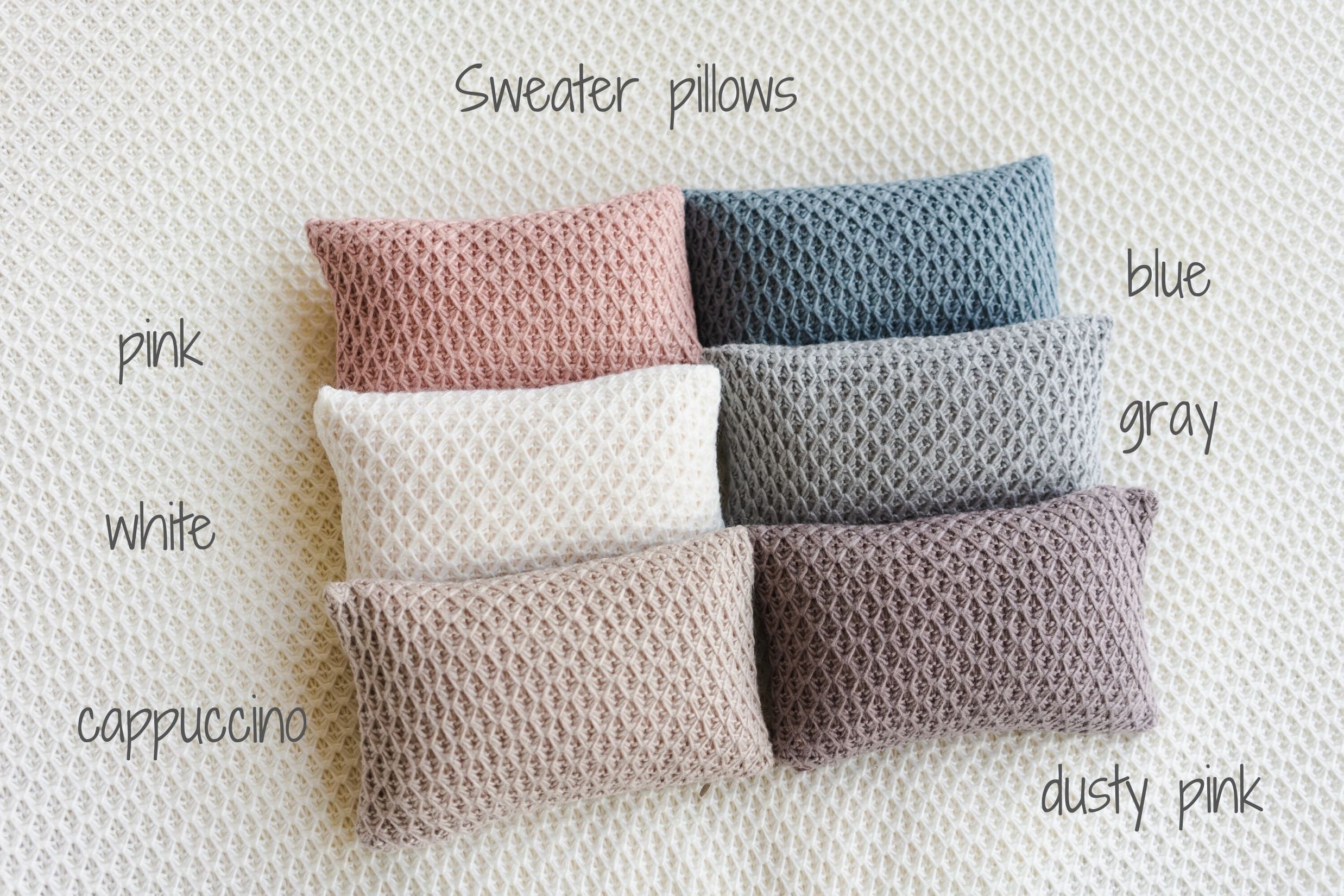 Newborn Fabric Pillow, Newborn Posing Pillow, Newborn Photography props, Newborn props for photography, Newborn Posing Fabric, Baby Pillow