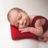 Newborn Fabric Pillow, Newborn Posing Pillow, Newborn Photography props, Newborn props for photography, Newborn Posing Fabric, Baby Pillow