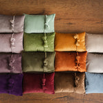 Newborn Velvet Pillow, Newborn Headband Girl,Newborn Photography Props,Newborn props for photography,Newborn posing pillow,Newborn props set