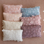 Newborn Photo Pillow, Newborn Pillow Props, Newborn props for photography, Newborn posing pillow, Newborn posing fabric, Newborn props set