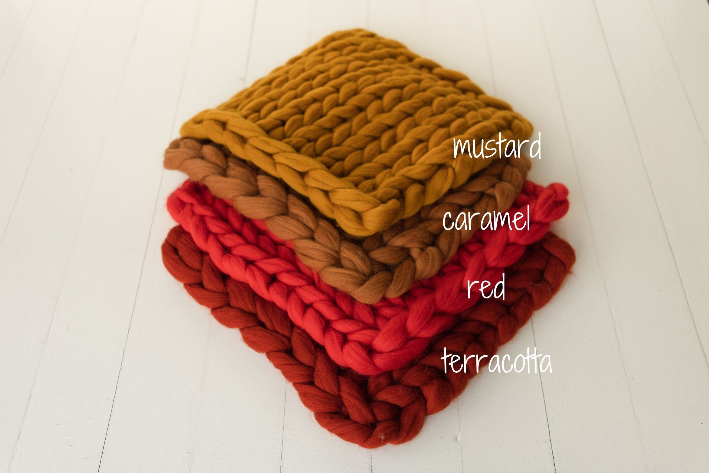 Newborn Merino Wool Blanket, Newborn Braid Blanket, New Baby Knitted Blanket, Newborn Photography Props, Newborn Basket Stuffer Bump Blanket