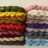 Newborn Merino Wool Blanket, Newborn Braid Blanket, New Baby Knitted Blanket, Newborn Photography Props, Newborn Basket Stuffer Bump Blanket