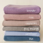 Newborn Ribbed Fabric Backdrop,Newborn Fabric Beanbag cover,Posing Fabric,Baby Photography Prop,Newborn photo prop boy,Newborn blanket