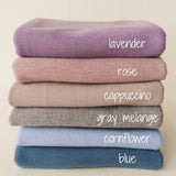 Newborn Ribbed Fabric Backdrop,Newborn Fabric Beanbag cover,Posing Fabric,Baby Photography Prop,Newborn photo prop boy,Newborn blanket